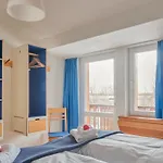 Biohof Medewege * שוורין