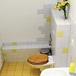 Biohof Medewege שוורין