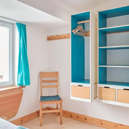 Biohof Medewege Schwerin (Mecklenburg-Vorpommern)