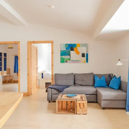 Biohof Medewege Schwerin (Mecklenburg-Vorpommern)