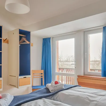 Biohof Medewege * Schwerin (Mecklenburg-Vorpommern)