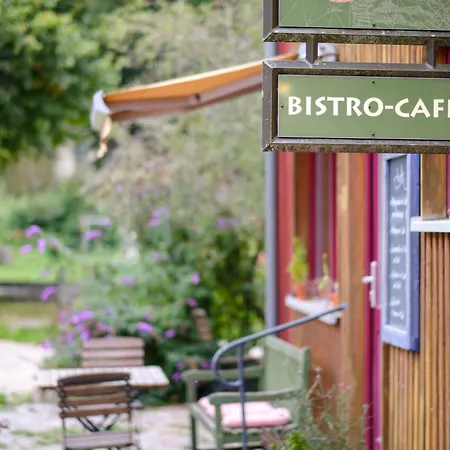 Biohof Medewege Schwerin (Mecklenburg-Vorpommern)