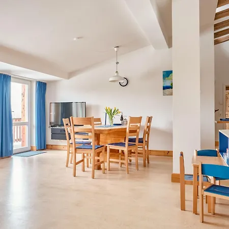 Biohof Medewege Alloggio per agriturismo Schwerin (Mecklenburg-Vorpommern)